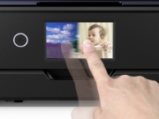Picture of Epson Expression Photo XP-970 Inkjet A3 5760 x 1440 DPI 28 ppm Wi-Fi