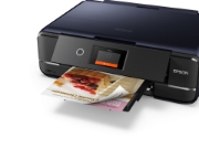Picture of Epson Expression Photo XP-970 Inkjet A3 5760 x 1440 DPI 28 ppm Wi-Fi