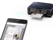 Picture of Epson Expression Photo XP-970 Inkjet A3 5760 x 1440 DPI 28 ppm Wi-Fi