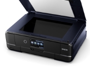 Picture of Epson Expression Photo XP-970 Inkjet A3 5760 x 1440 DPI 28 ppm Wi-Fi