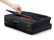 Picture of Epson Expression Photo XP-970 Inkjet A3 5760 x 1440 DPI 28 ppm Wi-Fi