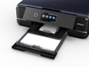 Picture of Epson Expression Photo XP-970 Inkjet A3 5760 x 1440 DPI 28 ppm Wi-Fi