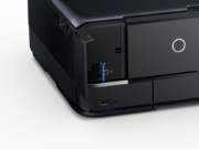 Picture of Epson Expression Photo XP-970 Inkjet A3 5760 x 1440 DPI 28 ppm Wi-Fi