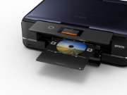 Picture of Epson Expression Photo XP-970 Inkjet A3 5760 x 1440 DPI 28 ppm Wi-Fi