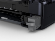 Picture of Epson Expression Photo XP-970 Inkjet A3 5760 x 1440 DPI 28 ppm Wi-Fi