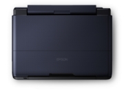 Picture of Epson Expression Photo XP-970 Inkjet A3 5760 x 1440 DPI 28 ppm Wi-Fi