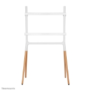 Picture of Neomounts NM-M1000WHITE TV floor stand 37-70"