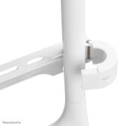 Picture of Neomounts NM-M1000WHITE TV floor stand 37-70"