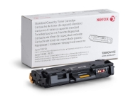 Picture of Xerox Genuine ® B205 Multifunction Printer​/​B210 Printer​/​B215 Multifunction Printer Black Standard capacity Toner Cartridge (1500 Pages) - 106R04346