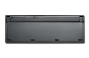 Picture of Kensington Advance Fit keyboard Office RF Wireless QWERTY English Black