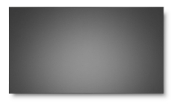 Picture of NEC UN552S LCD Indoor