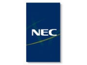 Picture of NEC UN552S LCD Indoor