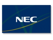 Picture of NEC UN552S LCD Indoor