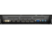 Picture of NEC UN552S LCD Indoor