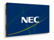 Picture of NEC UN552S LCD Indoor