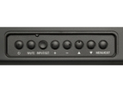 Picture of NEC UN552S LCD Indoor