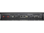 Picture of NEC UN552S LCD Indoor