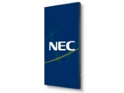 Picture of NEC UN552S LCD Indoor