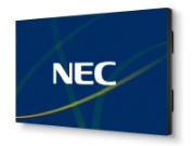 Picture of NEC UN552S LCD Indoor