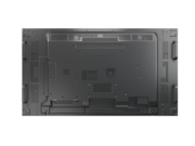 Picture of NEC UN552S LCD Indoor