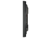 Picture of NEC UN552S LCD Indoor