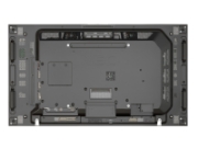 Picture of NEC UN552S LCD Indoor