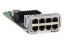 Picture of NETGEAR APM408C-10000S network switch module Gigabit Ethernet