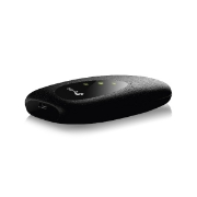 Picture of TP-Link M7200 cellular network device Cellular network router