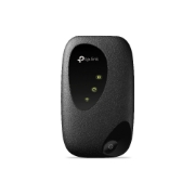 Picture of TP-Link M7200 cellular network device Cellular network router
