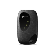 Picture of TP-Link M7200 cellular network device Cellular network router
