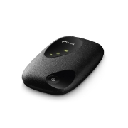 Picture of TP-Link M7200 cellular network device Cellular network router