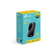 Picture of TP-Link M7200 cellular network device Cellular network router