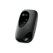 Picture of TP-Link M7200 cellular network device Cellular network router