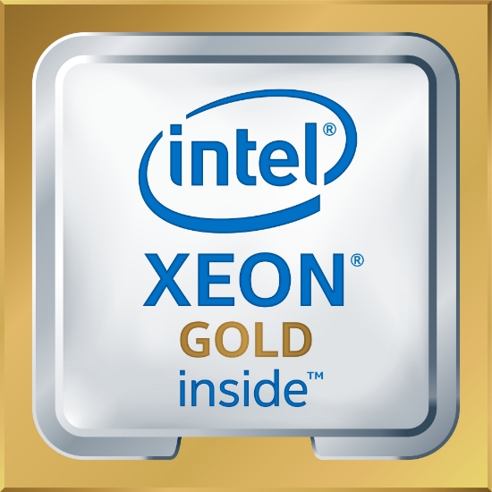 Picture of Lenovo 4XG7A37919 processor 3 GHz 11 MB Smart Cache