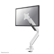 Picture of Neomounts monitor arm desk mount