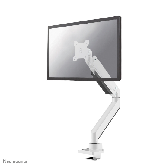 Picture of Neomounts monitor arm desk mount