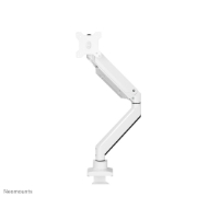 Picture of Neomounts monitor arm desk mount