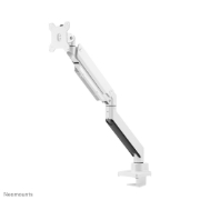 Picture of Neomounts monitor arm desk mount