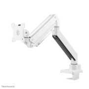 Picture of Neomounts monitor arm desk mount