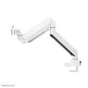 Picture of Neomounts monitor arm desk mount