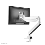 Picture of Neomounts monitor arm desk mount