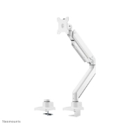 Picture of Neomounts monitor arm desk mount