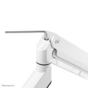 Picture of Neomounts monitor arm desk mount