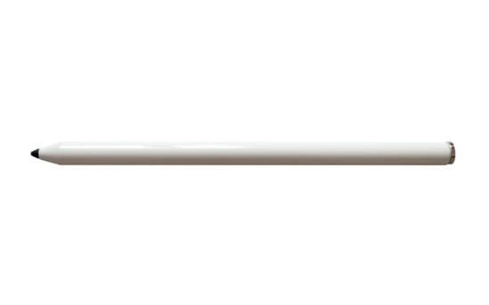 Picture of NEC IGB-PENS-10-M stylus pen White