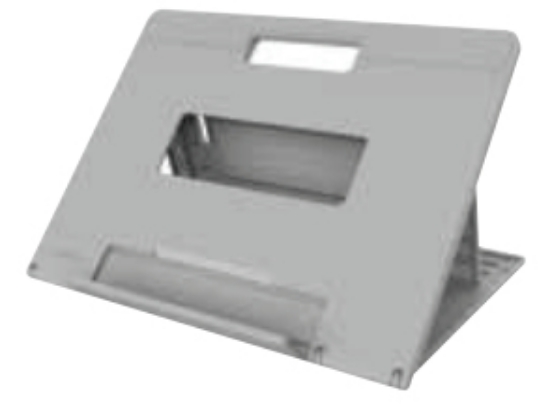 Picture of Kensington SmartFit Easy Riser Go Large