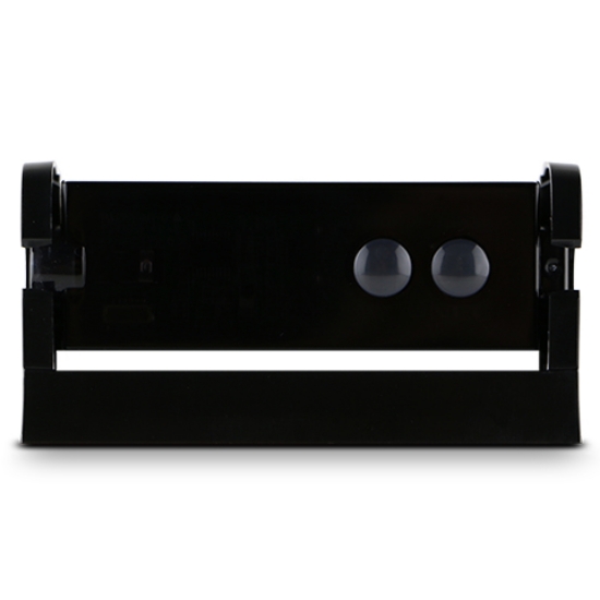 Picture of SHARP/NEC Remote Control Kit - KT-RC3