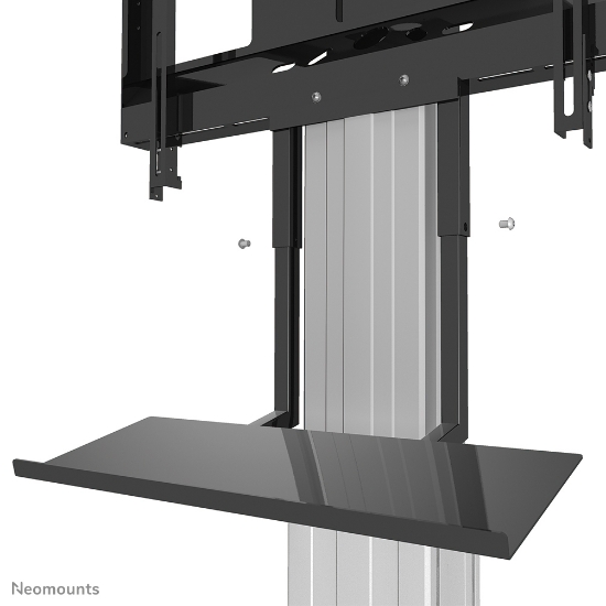 Picture of Neomounts PLASMA-M2KEYB Multimedia holder