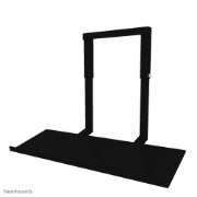 Picture of Neomounts PLASMA-M2KEYB Multimedia holder