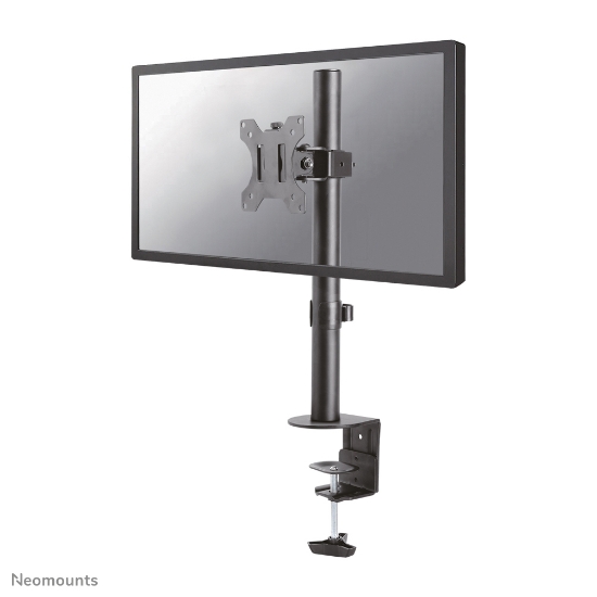 Picture of Neomounts FPMA-D510BLACK Monitor arm 10-32"