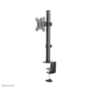 Picture of Neomounts FPMA-D510BLACK Monitor arm 10-32"